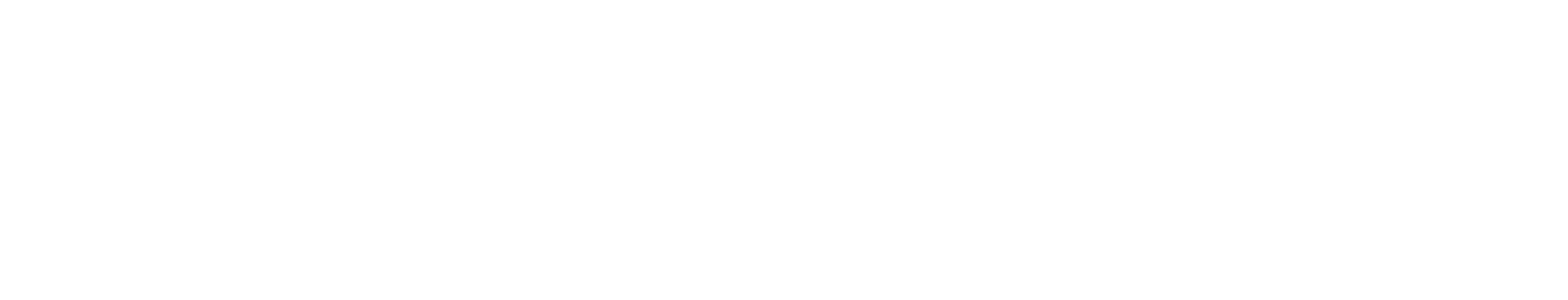 CASA Constructions Group